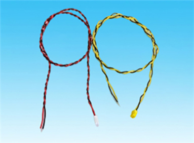 打印機(jī)內(nèi)部鏈接線