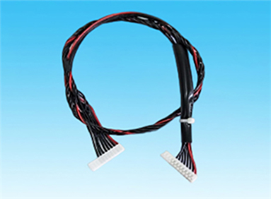 打印機(jī)內(nèi)部鏈接線