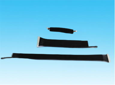 無(wú)人機(jī)內(nèi)部鏈接線