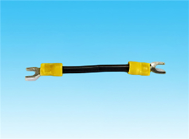 無(wú)人機(jī)內(nèi)部鏈接線